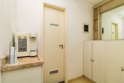 Imagem 10 de 12 de Sala - Sa00037 - 69660807