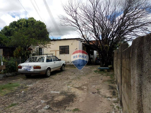 Imagem 3 de 3 de Terreno À Venda, 430 M² Por R$ 280.000,00 - Centro - Cosmópolis/sp - Te0647