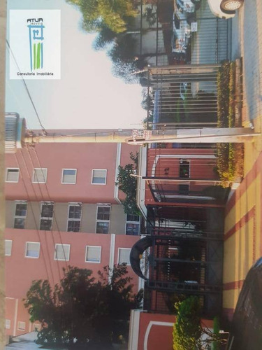 Imagem 23 de 30 de Apartamento Com 3 Dormitórios À Venda, 62 M² Por R$ 450.000,00 - Lauzane Paulista - São Paulo/sp - Ap1536