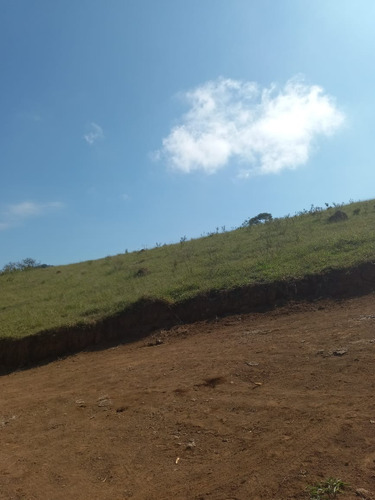 Imagem 6 de 20 de Al23- Garanta Seu Lote Direto Com Proprietario Aceito Carro