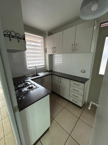Vendo Casa En Lomas De Colchagua. Santa Cruz Vi Región