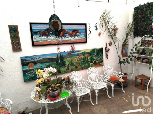 Venta Casa 3 Ambientes Morales