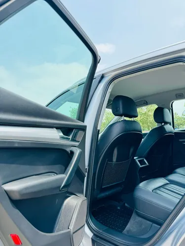 Audi Q5 2.0 L T Select Dsg