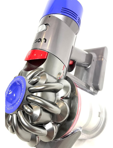 Aspiradora Dyson V8 Animal Inalámbric