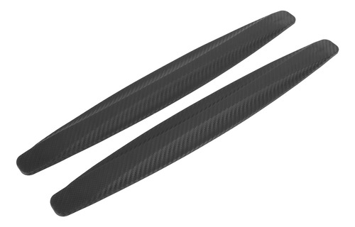 Protector De Bordes De Parachoques Para Diseño Exterior De C