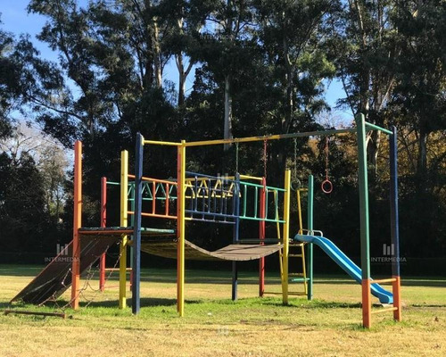 Imagen 23 de 30 de Casa Chalet En Venta Barrio Privado Ubicado En Loma Verde, Escobar, G.b.a. Zona Norte