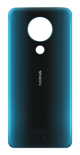Tapa Nokia 5.3 Ta-1229 Original