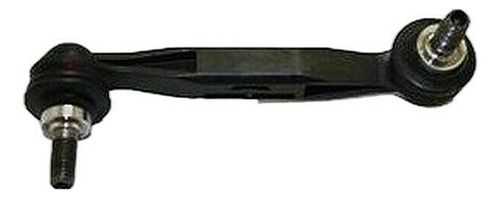 1 - Tornillo Estabilizador Tras Der Grob 320i Xdrive 13-18