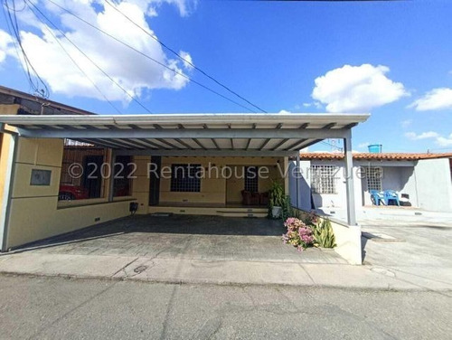 Imagen 28 de 30 de Casas En Venta Cabudare 04245565759