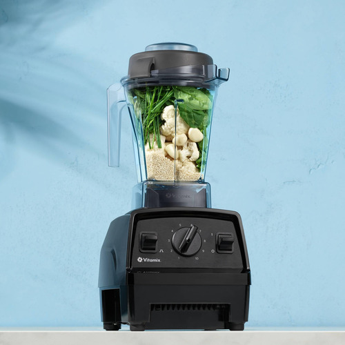 Licuadora Vitamix E310 Explorian Professional De 1,4 L Con 1