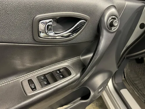 Renault Koleos BOSE 4X4