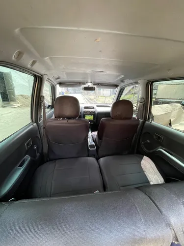 Daihatsu Terios 1.3 Cool