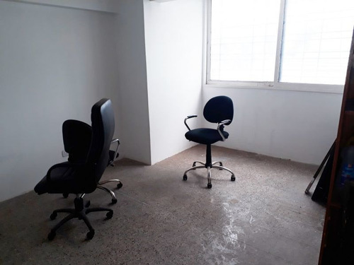 Imagen 9 de 9 de Oficina En Venta En San Miguel