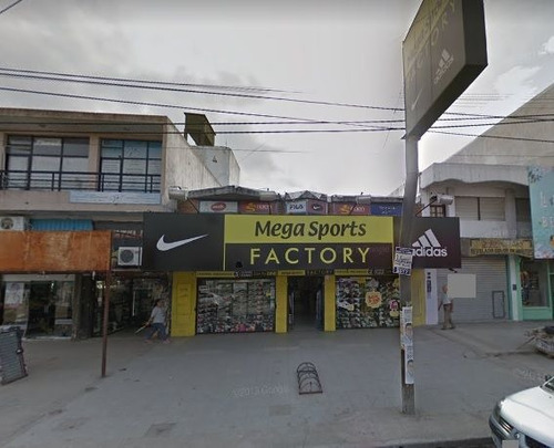 Imagen 3 de 5 de Local En Venta En San Miguel