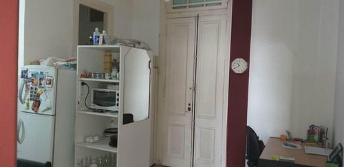 Imagen 5 de 8 de Departamento - Barracas