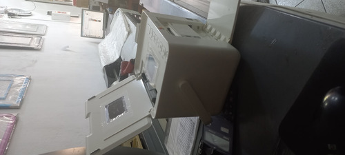 Imagen 4 de 6 de Picture Mate Pm-225 Epson