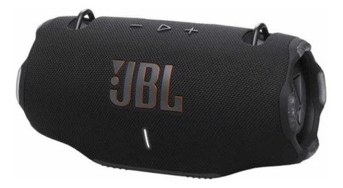 Jbl Extreme 4