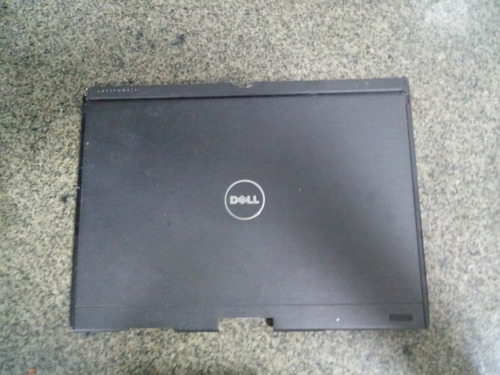 Vendo Todas As Peças Notebook Dell Latitude Xt Pp12s- Tablet