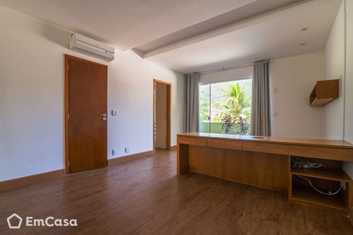 Imagem 10 de 10 de Casa À Venda Em Rio De Janeiro - 22456