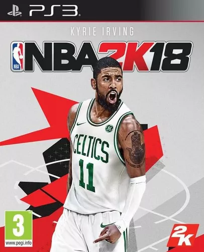 Nba 2k12 Xbox 360 Midia Fisica Usado Jogo De Basquete