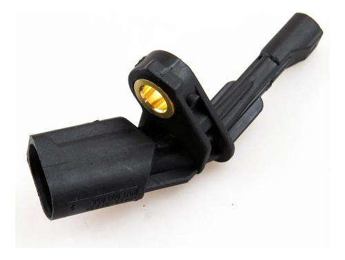 Sensor Abs Trasero Derecho Audi A3 06-17 Wht003858