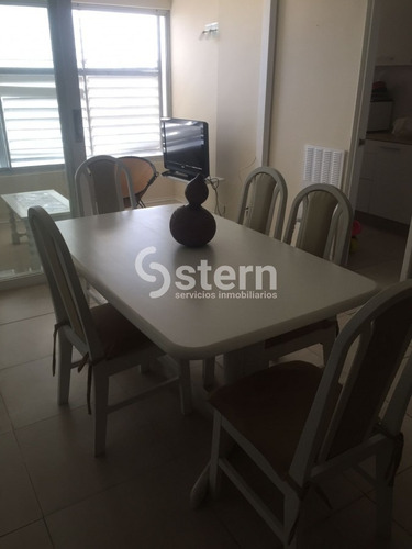 Imagen 5 de 16 de Venta Apartamento 1 Dormitorio Y Medio, Peninsula, Punta Del Este