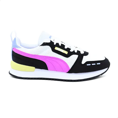 Puma r78 mujer hotsell