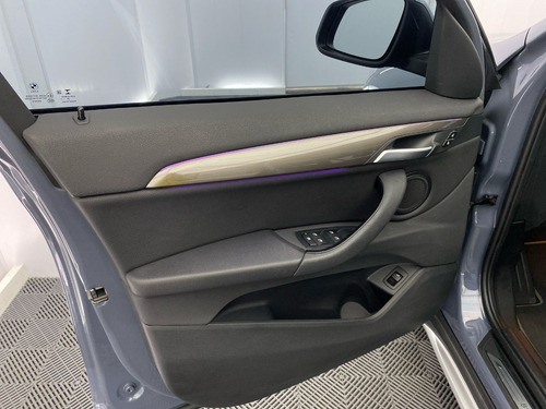 BMW X1 1.5 Sdrive18I