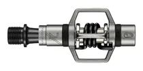 Comprar Pedales Crankbrothers Eggbeater 2 Mtb Aluminio Planet Cycle