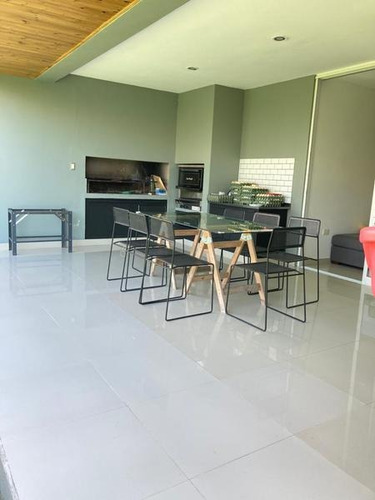 Imagen 9 de 11 de Casa En Venta 3 Dormitorios En Divisadero - Yerba Buena