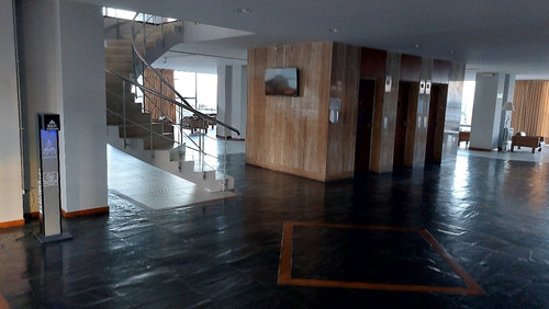 Imagen 21 de 23 de Dueño Alquila Dto C/ Balcon Playa Club.