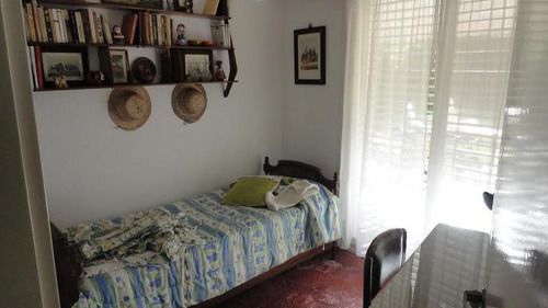 C.c. Los Cardales 1 Planta 3 Dorm. Buen Jardín Y Pileta. U$s 136.000.-