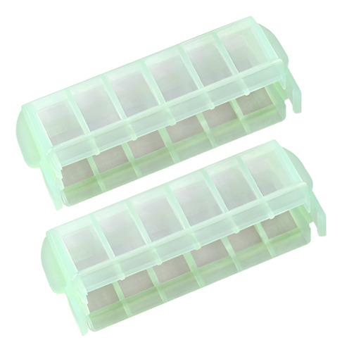 Filtro Aire Para Motosierra Stihl Ms 250 025 021 Ms230 Ms210