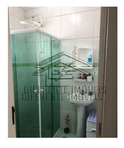 Imagem 13 de 14 de Sobrado 3 Dormitórios - 1 Suíte -3 Vagas - 112m² - Itaquera !!