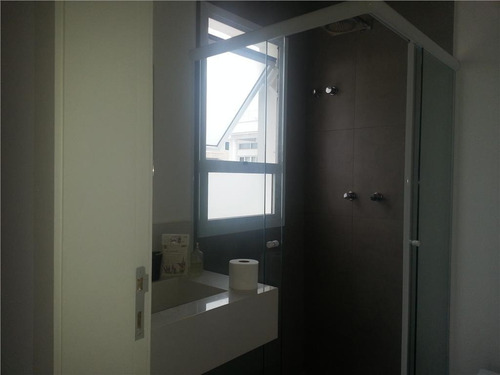 Imagem 26 de 30 de Casa Com 4 Dormitórios À Venda, 400 M² Por R$ 2.650.000,00 - Golf Village - Carapicuíba/sp - Ca1185