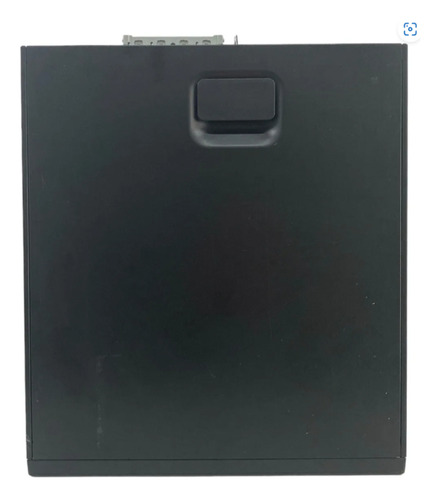 Hp Elite Desk 705 G2 Sff Amd Proa8 Ram 8gb 500gb Hdd W10p Bg