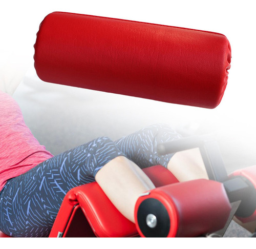 Rodillo De Espuma Para Pies, Accesorio Para Gimnasio En