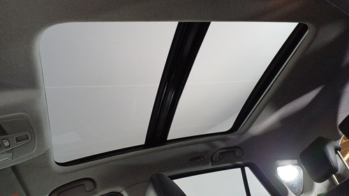 Suzuki S-Cross 1.6 GLX CVT
