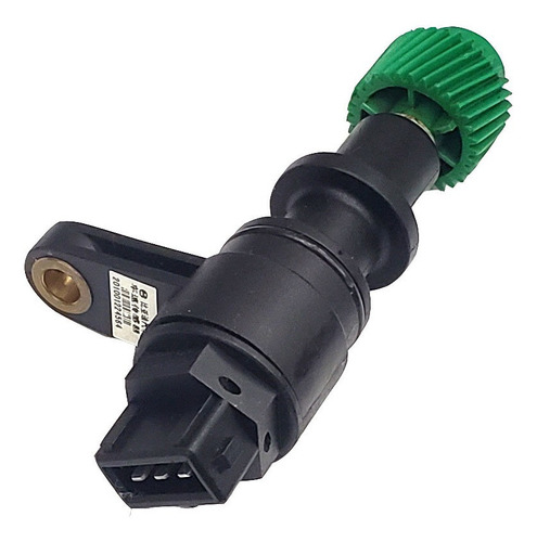 Captor Byd Sensor Cuenta Kilometro Velocimetro F0