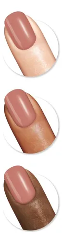 Esmalte Sally Hansen Good Kind Pure Pink Cardamom 10 Ml