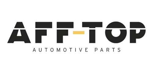 Imagem 4 de 4 de Amortecedor Tampa Traseira Audi A3 Golf