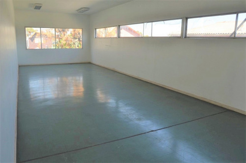 Amplio Colegio En Venta En Maipú