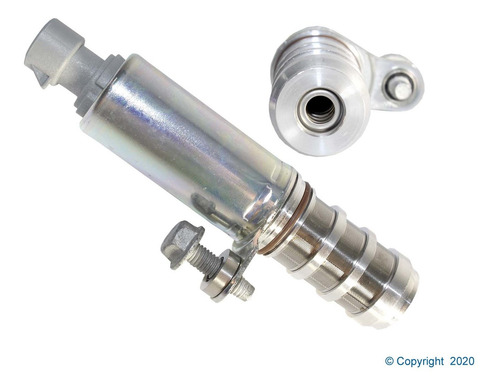 Válvula Vvt Admision Árbol De Levas Buick Regal 2.0 2013