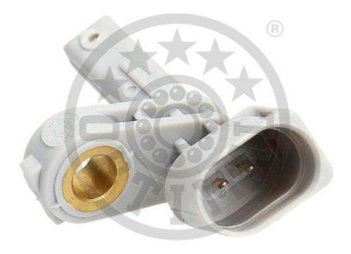 Imagem 2 de 3 de Sensor Rotações Abs Lado Dir. Audi Rs3 Sport 2015-2020 8v