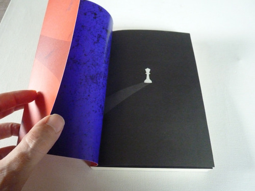 Livro: Stalker - Tarryn Fisher
