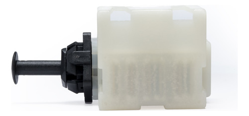 Switch Freno Lebaron 2.5 1994