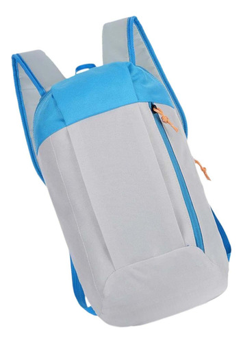 Mochila Al Aire Libre Mochila De Viaje Mochila Para Correr