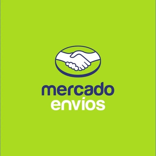 Marcación Cancha De Beach Vóley Profesional + Anclajes