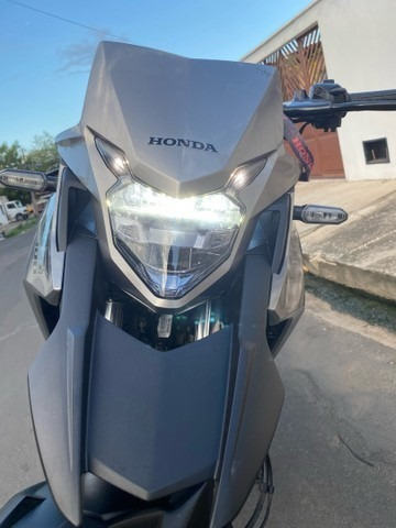 Imagem 4 de 5 de Honda Xre