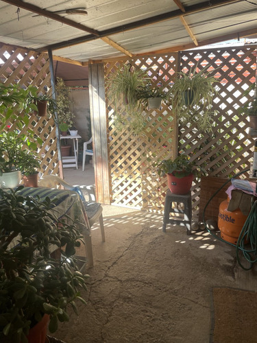 Casa En Excelente Estado!